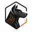 LeadHound